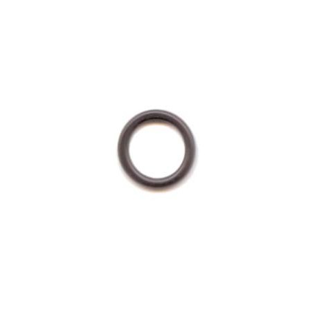 O-RING 47.22X3.53