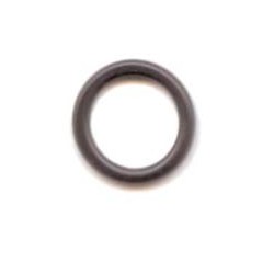 O-RING VERDE 6.9X9.9