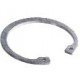 472 DIN ANEL.SEEGER INT.025