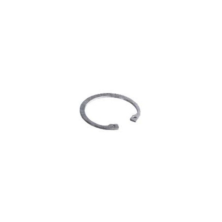 472 DIN ANEL.SEEGER INT.025