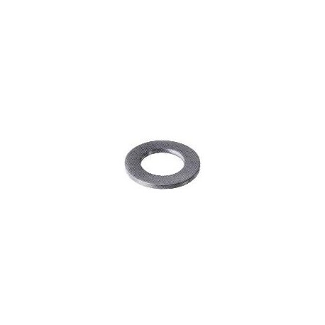 125 ZI DIN ROND.PIANA M06