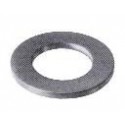 125 ZI DIN ROND.PIANA M06