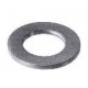125 ZI DIN ROND.PIANA M18
