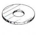 125 GP DIN ROND.FL 08X35
