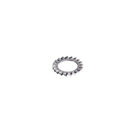 6798 ZI DIN ROND.DENT.EST.M04