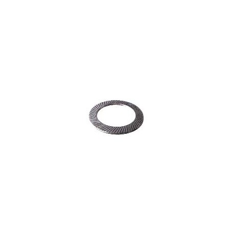 ROND.PIANA ZIGRINATA M06