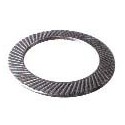 ROND.PIANA ZIGRINATA M08