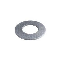 10187 DIN CON-FIAT 14X32X2.8