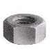 934 LU DIN DADI M12X1.25