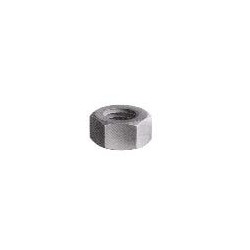 934 ZI DIN DADI M20 X2.5