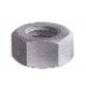 5587 LU DIN DADI M12X1.5