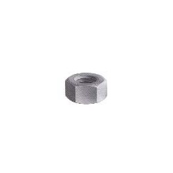 5587 LU DIN DADI M16X1.5