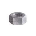 5587 LU DIN DADI M18X2.5