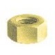 934 OTTONE DIN DADI M08X1.25