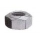 1441 AGGN DIN DADI M08X1.2SW12