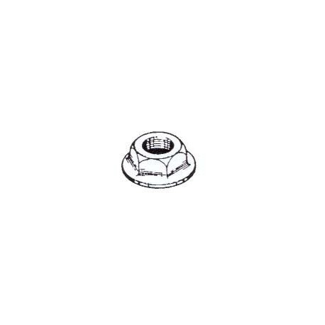 6923 GP DIN DADI FLAN.ZIG.M06