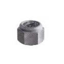 985 DIN DADI AUTOBLOC.M03