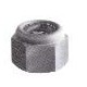 982 DIN DADI AUTOBLOC.M10X1.25