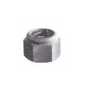 982 DIN DADI AUTOBLOC.M12X1.75