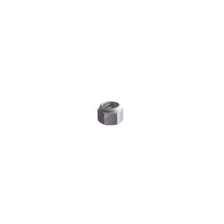 982 DIN DADI AUTOBLOC.M16X2