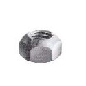 980 DIN DADI AUTOBLOC.M10X1.25