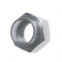 D/MOZZO 24X1.5X36X23 ANT.POST.