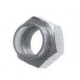 D/MOZZO 28X1.5X41X16 ANT.