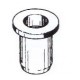 RIVETTI AL FTT/L 10X22