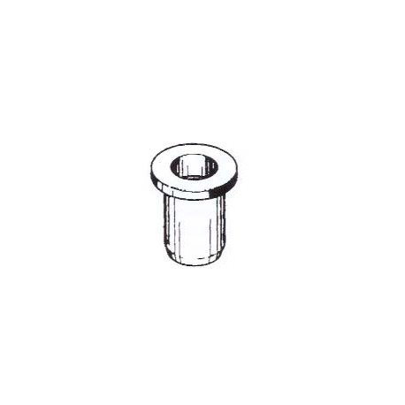 RIVETTI ACC.FTT/L 06X18