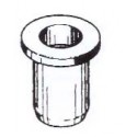 RIVETTI ACC.FTT/C 08X18