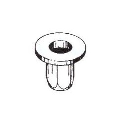 RIVETTI ACC.FTTE M03