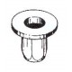 RIVETTI ACC.FTTE M04