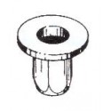 RIVETTI ACC.FTTE M.10