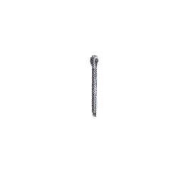 94 DIN COPIGLIE 1.6X30