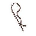 3716 DIN SPINE A MOLLA 04MM