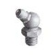 INGRASSATORI DRITTI M06X1
