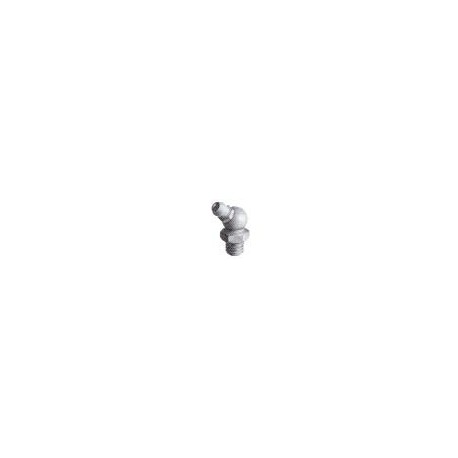 INGRASSATORI 90° M08X1