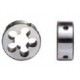 FILIERA METRICA M14X2 (38.1)