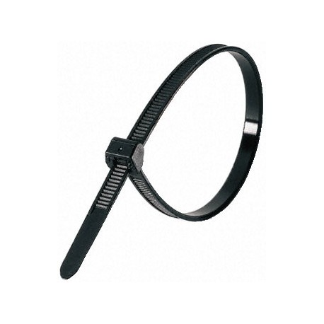 FASC.NYLON 4.8X290 NR