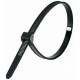 FASC.NYLON 4.8X368 NR