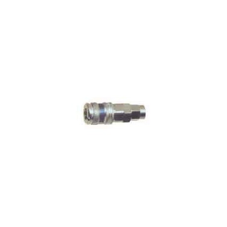 CEJN 1060 RACC. F (6.5X10)