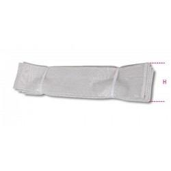 GUAINE ANTIABRASIONE H70 - MT3