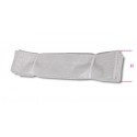 GUAINE ANTIABRASIONE H70 - MT3