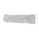 GUAINE ANTIABRASIONE H110 - MT