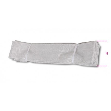 GUAINE ANTIABRASIONE H110 - MT
