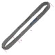 FUNI TONDE GRIGIO 4000KG - MT4