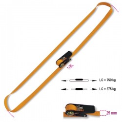 MINI  CRICCHETTI AD ANELLO C 2