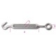 TENDITORI OCC/GAN INOX M6