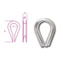 RADANCE INOX 2
