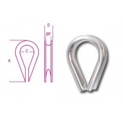 RADANCE INOX 3